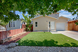 366 Raymond Ave, San Jose 95128 - Raymond Ave 366 (B)