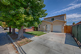 366 Raymond Ave, San Jose 95128 - Raymond Ave 366 