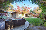 520 Rhodes Dr, Palo Alto 94303 - Backyard (A)