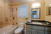 520 Rhodes Dr, Palo Alto 94303 - Bathroom 2 (A)