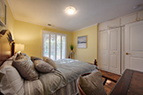 520 Rhodes Dr, Palo Alto 94303 - Bedroom 3 (B)