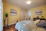 520 Rhodes Dr, Palo Alto 94303 - Bedroom 3 (C)