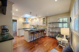 520 Rhodes Dr, Palo Alto 94303 - Breakfast Area (C)