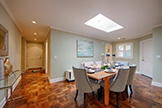 520 Rhodes Dr, Palo Alto 94303 - Dining Room (B)