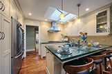 520 Rhodes Dr, Palo Alto 94303 - Kitchen (B)