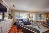 520 Rhodes Dr, Palo Alto 94303 - Living Room (C)