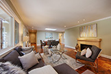 520 Rhodes Dr, Palo Alto 94303 - Living Room (D)