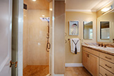 520 Rhodes Dr, Palo Alto 94303 - Master Bath (A)