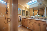 520 Rhodes Dr, Palo Alto 94303 - Master Bath (B)