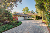 520 Rhodes Dr, Palo Alto 94303 - Rhodes Dr 520 (A)