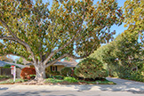 520 Rhodes Dr, Palo Alto 94303 - Rhodes Dr 520 (B)