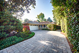 520 Rhodes Dr, Palo Alto 94303 - Rhodes Dr 520 (C)