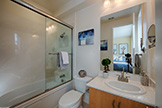 4245 Rickeys Way I, Palo Alto 94306 - Bathroom 2 (A)