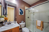 4245 Rickeys Way I, Palo Alto 94306 - Bathroom 3 (A)