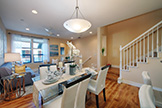 4245 Rickeys Way I, Palo Alto 94306 - Dining Room (B)