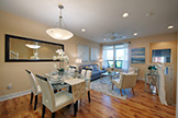 4245 Rickeys Way I, Palo Alto 94306 - Dining Room (C)