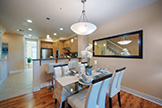 4245 Rickeys Way I, Palo Alto 94306 - Dining Room (D)