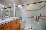 4245 Rickeys Way I, Palo Alto 94306 - Master Bath (B)
