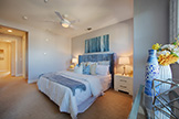 4245 Rickeys Way I, Palo Alto 94306 - Master Bedroom (D)