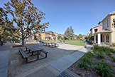 4245 Rickeys Way I, Palo Alto 94306 - Open Area (A)