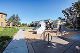 4245 Rickeys Way I, Palo Alto 94306 - Playground (A)