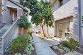 4245 Rickeys Way I, Palo Alto 94306 - Recreation Room (A)