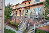 4245 Rickeys Way I, Palo Alto 94306 - Rickeys Way 4245 (I)