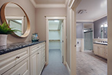 318 S Grant St 1a, San Mateo 94401 - Bathroom 2 (A)