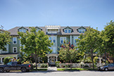 318 S Grant St 1a, San Mateo 94401 - S Grant St 318 1a 