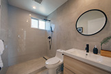 945 S Grant St, San Mateo 94402 - Bathroom 2 (A)
