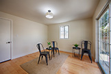 945 S Grant St, San Mateo 94402 - Family Room (A)