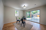 945 S Grant St, San Mateo 94402 - Family Room (B)