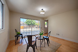945 S Grant St, San Mateo 94402 - Family Room (C)