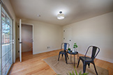 945 S Grant St, San Mateo 94402 - Family Room (D)