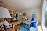 945 S Grant St, San Mateo 94402 - Living Room (D)