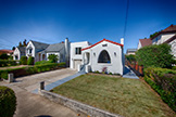 945 S Grant St, San Mateo 94402 - S Grant St 945 (B)