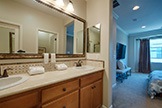 1204 S Hummingbird Ln, San Mateo 94402 - Bathroom 2 (B)