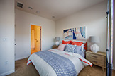 1204 S Hummingbird Ln, San Mateo 94402 - Bedroom 1 (D)