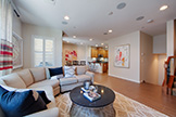 1204 S Hummingbird Ln, San Mateo 94402 - Living Room (D)