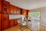 444 San Antonio Rd 4a, Palo Alto 94306 - Dining Area (A)