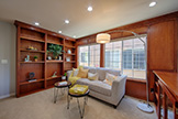 444 San Antonio Rd 4a, Palo Alto 94306 - Family Room (A)