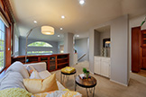 444 San Antonio Rd 4a, Palo Alto 94306 - Family Room (C)