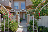 444 San Antonio Rd 4a, Palo Alto 94306 - San Antonio Rd 444 4a 