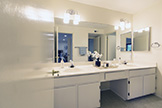709 San Conrado Ter 2, Sunnyvale 94085 - Bathroom (A)