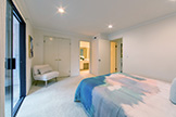 709 San Conrado Ter 2, Sunnyvale 94085 - Bedroom 1 (C)