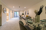 709 San Conrado Ter 2, Sunnyvale 94085 - Dining Room (C)