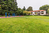 709 San Conrado Ter 2, Sunnyvale 94085 - Open Space (A)