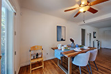 518 Scott Ave, Redwood City 94063 - Dining Room (B)