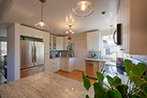 518 Scott Ave, Redwood City 94063 - Kitchen (B)