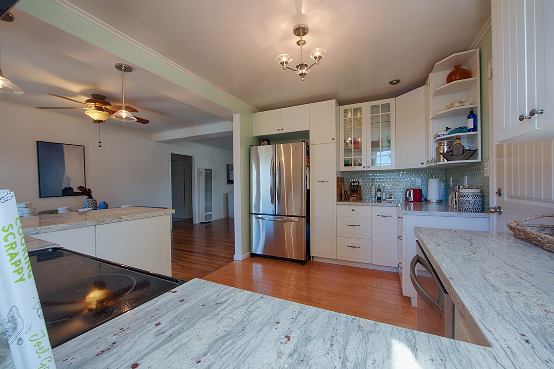 Kitchen Cb Picture - 518 Scott Ave, Redwood City 94063 Kitchen Cb picture - 518 Scott Ave, Redwood City 94063